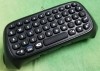 PS4 Chatpad/Keypad